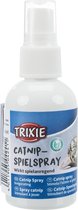 Trixie catnip speelspray 175 ml