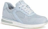 Marco Tozzi Dames Sneaker 2-2-23706-28 876 Maat: 41 EU