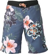 Brunotti Carlos-JR Boys Short - 128