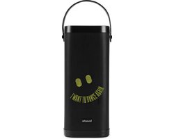 Artsound PWR05 - Enceinte portable - Limited 'Je veux danser encore'