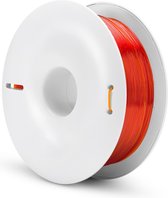 Fiberlogy Easy ABS Orange TR 1,75 mm 0,75 kg