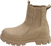 Buffalo - ASPHA CHELSEA MID