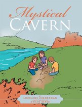 Mystical Cavern