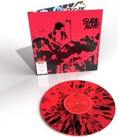 Slade Alive!