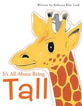 It’S All About Being Tall