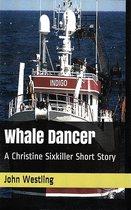 Whale Dancer