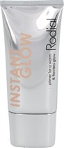 Rodial Instant Glow Primer