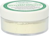 Mario Badescu Special Healing Powder