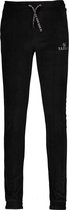 Elle Chic meiden joggingbroek Dawna Black