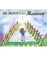 All Babies Go to Heaven