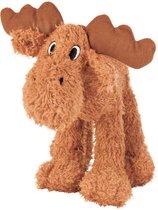 Peluche Trixie Moose 15 cm