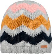 Barts Darleen Beanie Size 53 ( 4years and up)