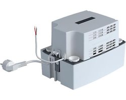 Grundfos Conlift condenswaterpomp-1