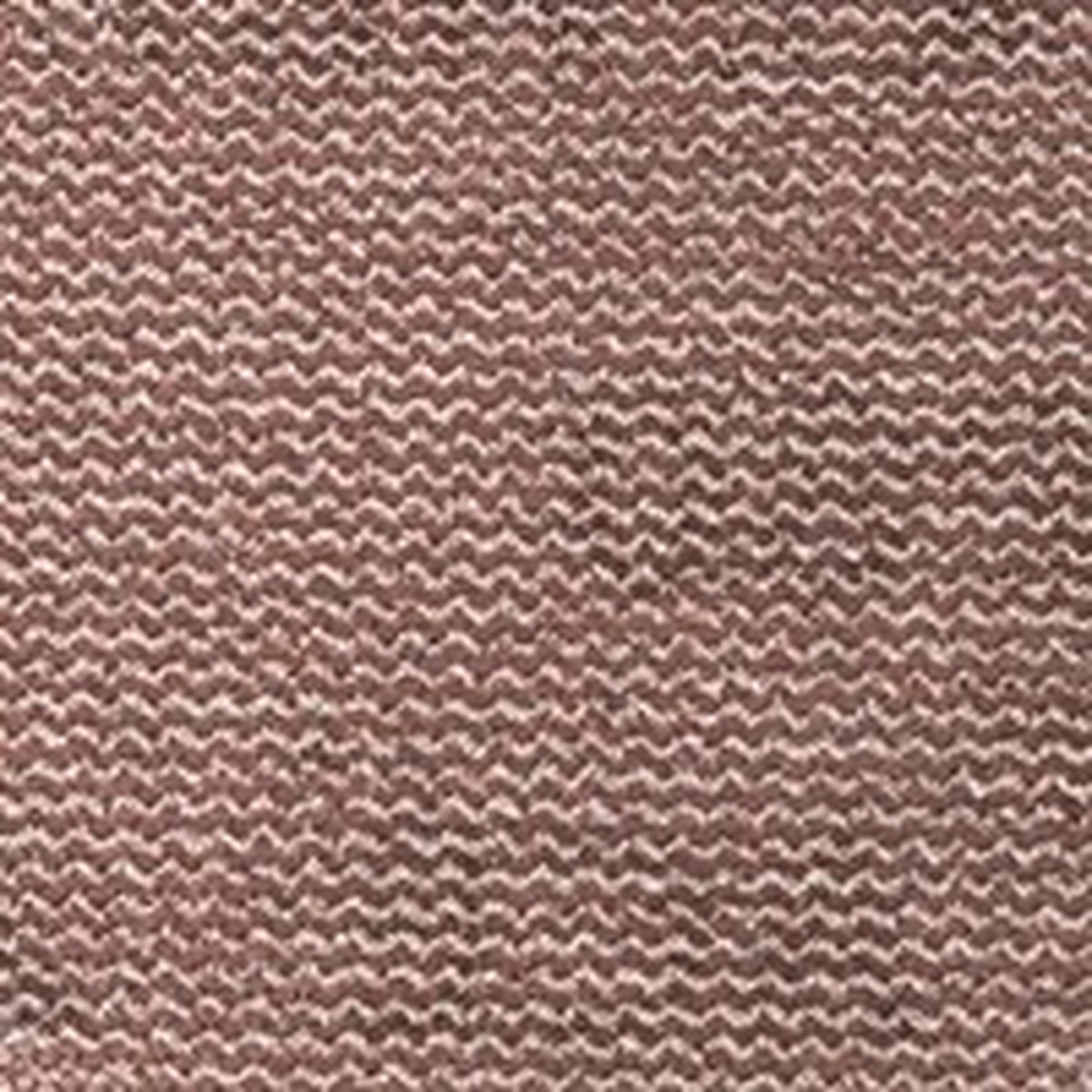 MIRKA Abranet ACE Schuurstroken 115x230mm - P220