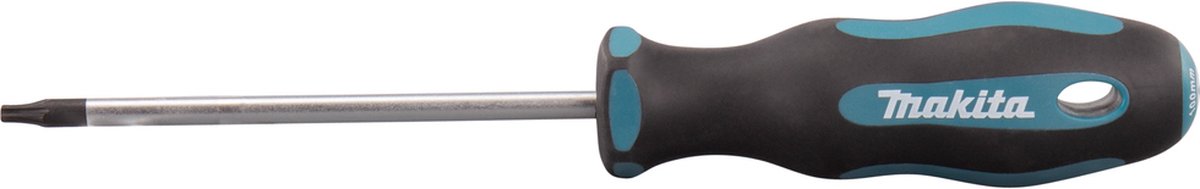 Makita B-65981 Schroevendraaier T15x100mm