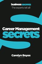 Collins Business Secrets - Career Management (Collins Business Secrets)