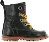 Shoesme Dessert Boot DE9W093-B Black-28