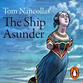 The Ship Asunder