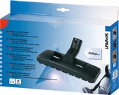 Scanpart 1190002601 Crp184 Combimond Philips 32mm