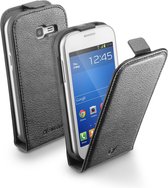 Cellular Line Cell Sam.flip Ess.zw Trendlite