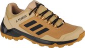 adidas Terrex Eastrail FZ3363, Mannen, Beige, Trekkingschoenen, maat: 44 2/3