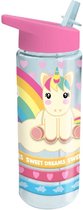 Sweet Dreams Eenhoorn Drinkbeker 500 ml