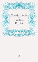 Trials in Burma