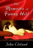 The Memoirs of Fanny Hill