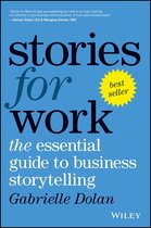 Stories for Work