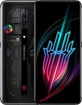 Nubia Red Magic 6S Pro