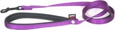 LOOPLIJN PAARS 16MMX120CM