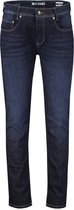 Mac Jeans FLexx - Modern Fit - Blauw - 34-34