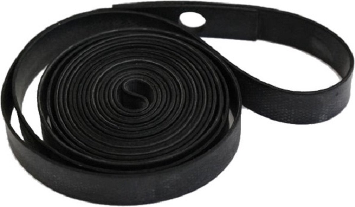 Schwalbe velglint 24-28 15mm rubber werkplaats (50 - 110143