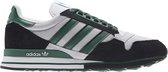 adidas Originals De sneakers van de manier Zx 500