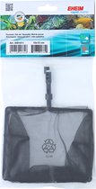 Eheim schepnet voor Eheim Rapid Cleaner, 15x12 cm. (3591 011)