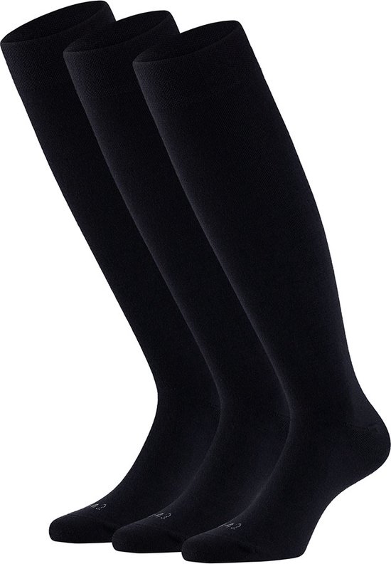 GAWLO Retsocken für Damen aus Baumwolle - karerte Knestrümpfe n GAWLO Retsocken für Damen aus Baumwolle - karerte Knestrümpfe n