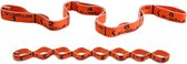 sveltus-elastiband-7-kg-90-cm-in-doosje