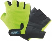 atipick-fitnesshandschoenen-at-fluor-polyester-4