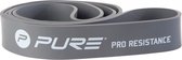 pure2improve-pro-weerstandsband-extra-heavy