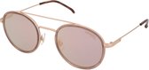 Carrera Carrera 2028T/S FWM/0J Glasdiameter: 50