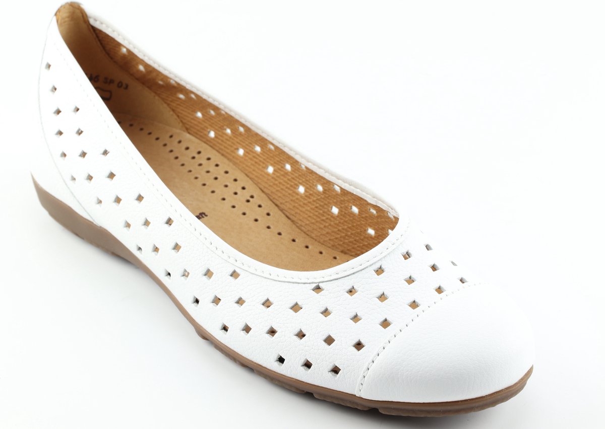 Gabor - Dames - Ballerinas