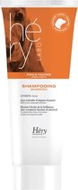 HERY | Hery Shampoo Voor Abrikoos/roodbruin Haar