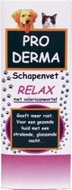 Proderma schapenvet relax - 3 ST à 90 gr