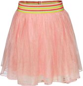 Someone Rok meisje light pink maat 128