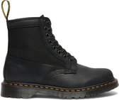 Dr Martens - 1460_PANEL