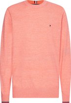 Tommy Hilfiger - Trui Coral - XL - Modern-fit