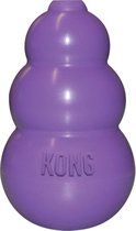 Kong kitty kong
