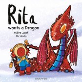 Rita 5 - Rita wants a Dragon