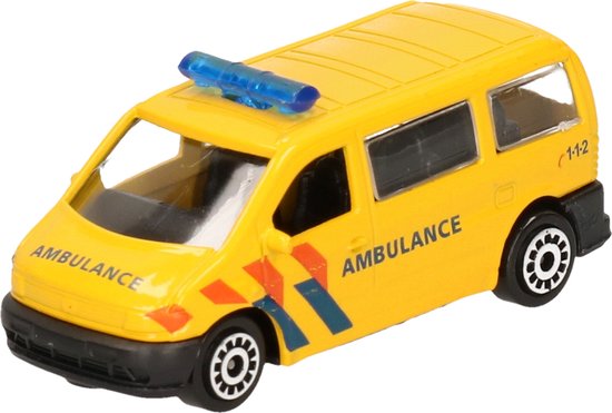 Enorme Ravage En Zwaar Geweld: Politie Vecht Veldslag Uit Met Honderden Relschoppers In Den Haag~b037c3ac