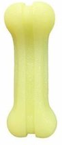 Freedog Neon Bone  | 11x4.30 cm
